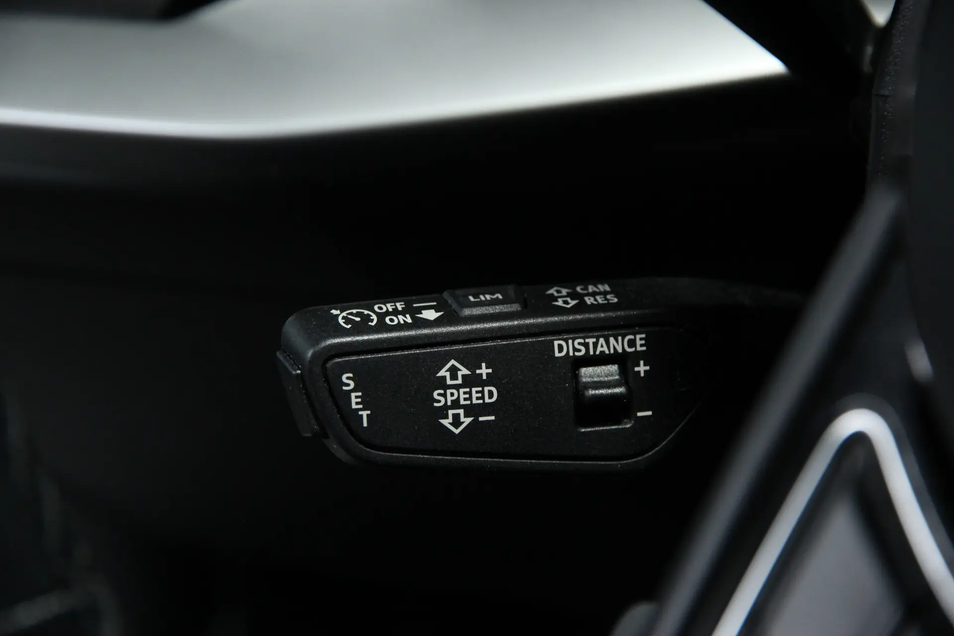 Audi A3 Sportback Outro 16