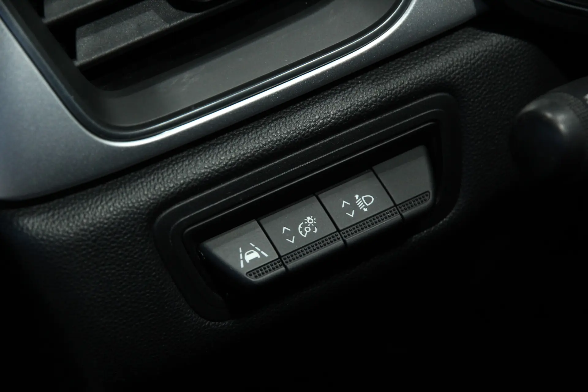 Renault Captur Outro 12