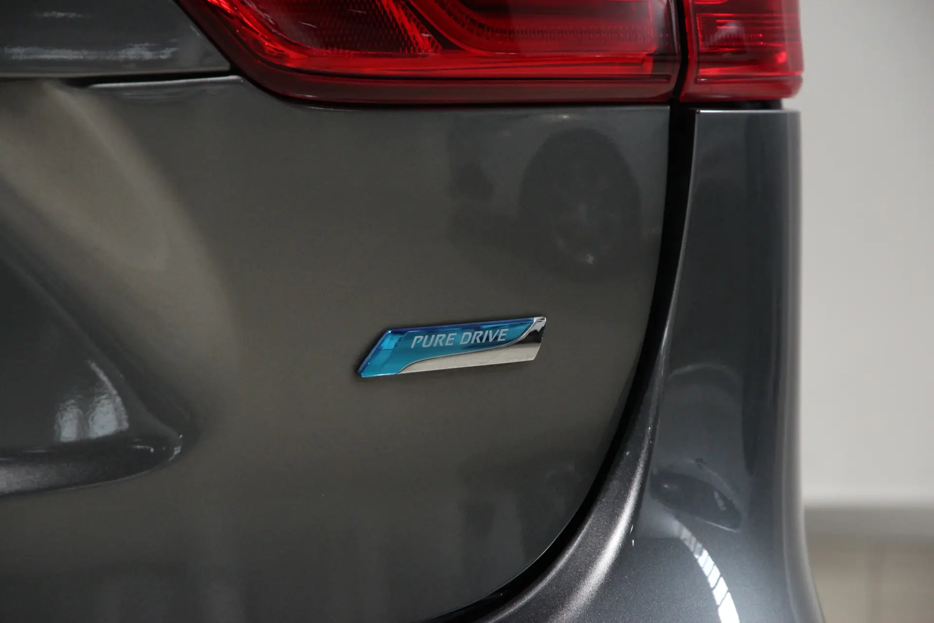 Nissan Qashqai 1.5 dCi Acenta RS+PS+NC 23