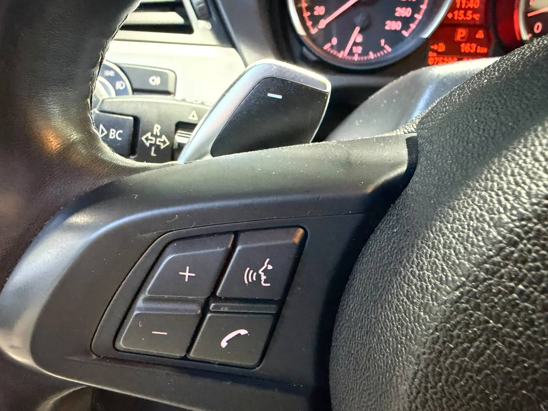 BMW Z4 23 i Auto 22