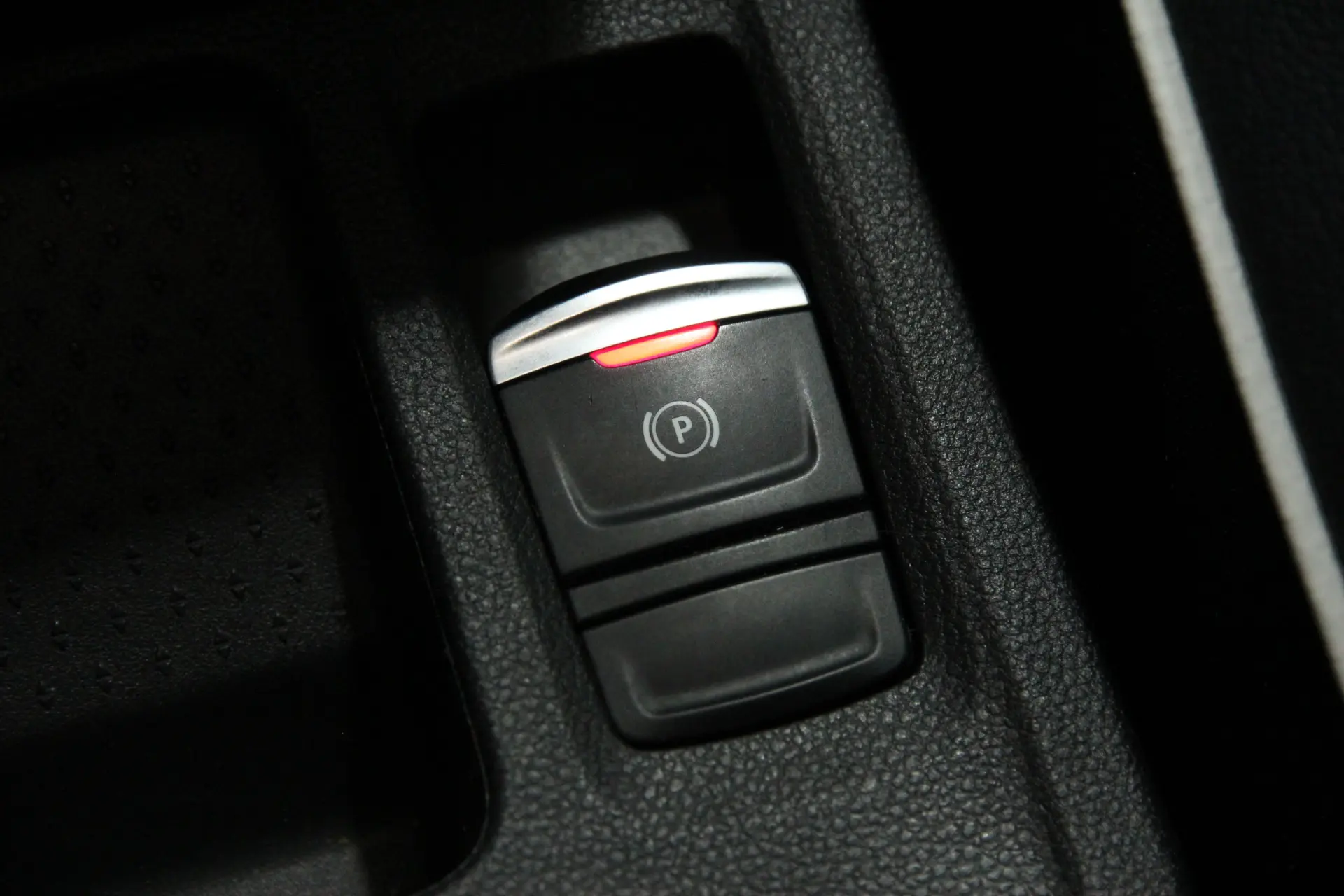 Renault Captur 1.0 TCe Exclusive 13