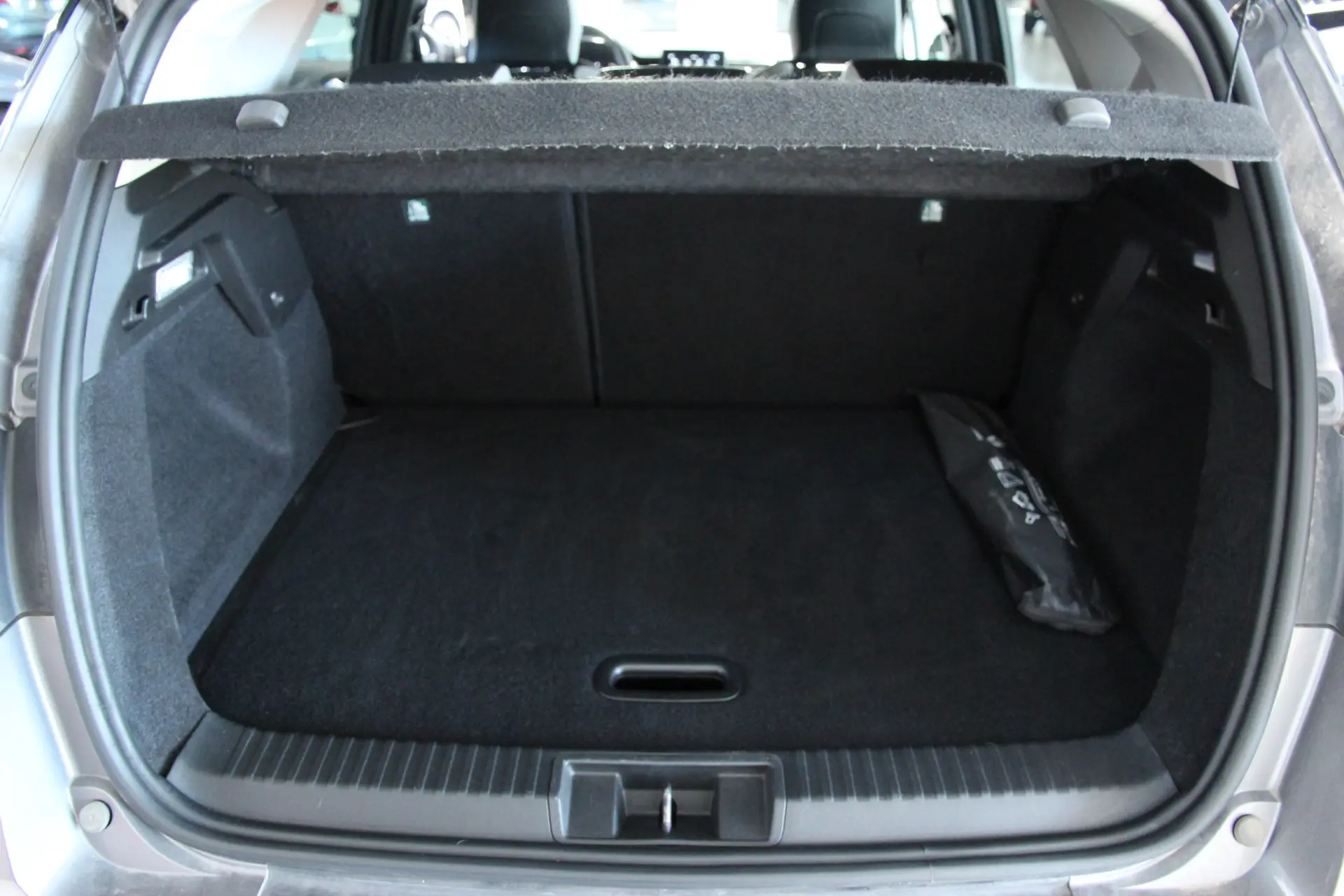 Renault Captur Outro 30