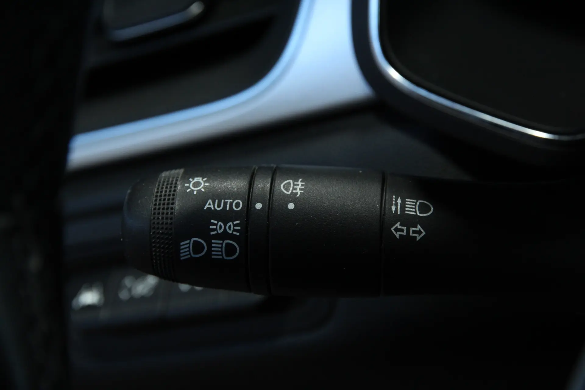 Renault Captur Outro 19