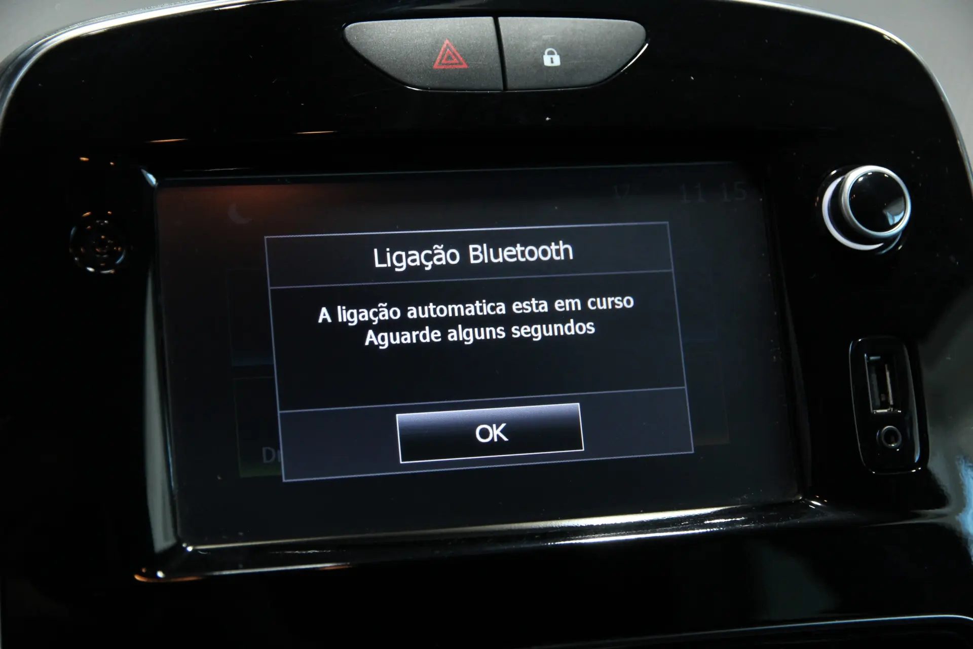 Renault Clio 0.9 TCe Limited Edition 11