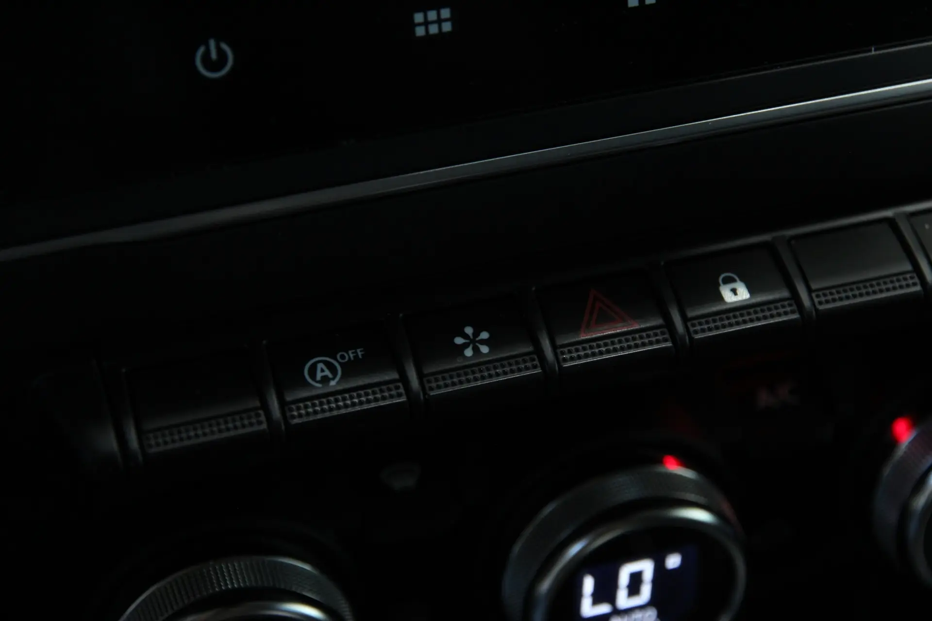 Renault Captur Outro 14