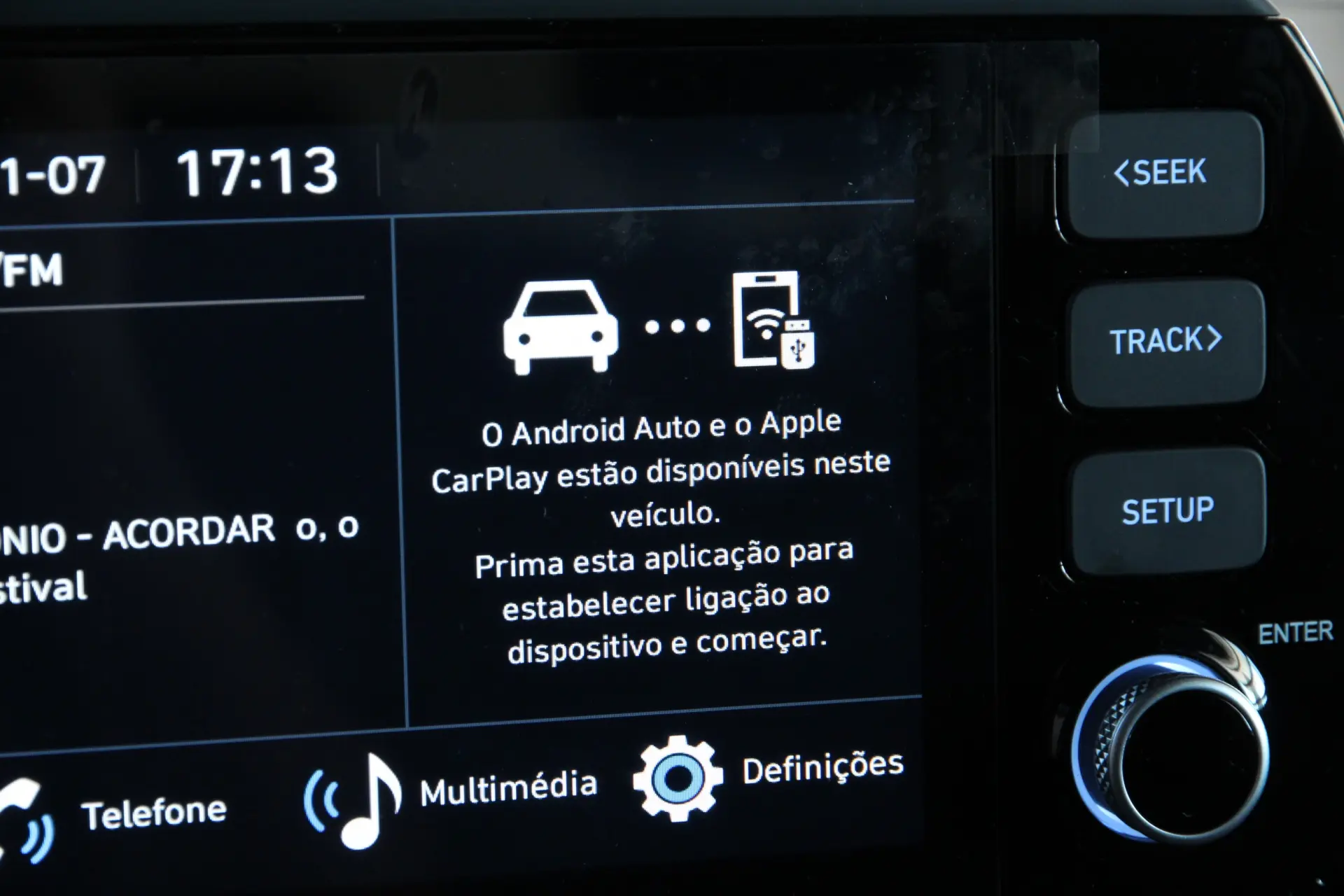 Hyundai i20 1.0 T-GDi Style (TT) 18