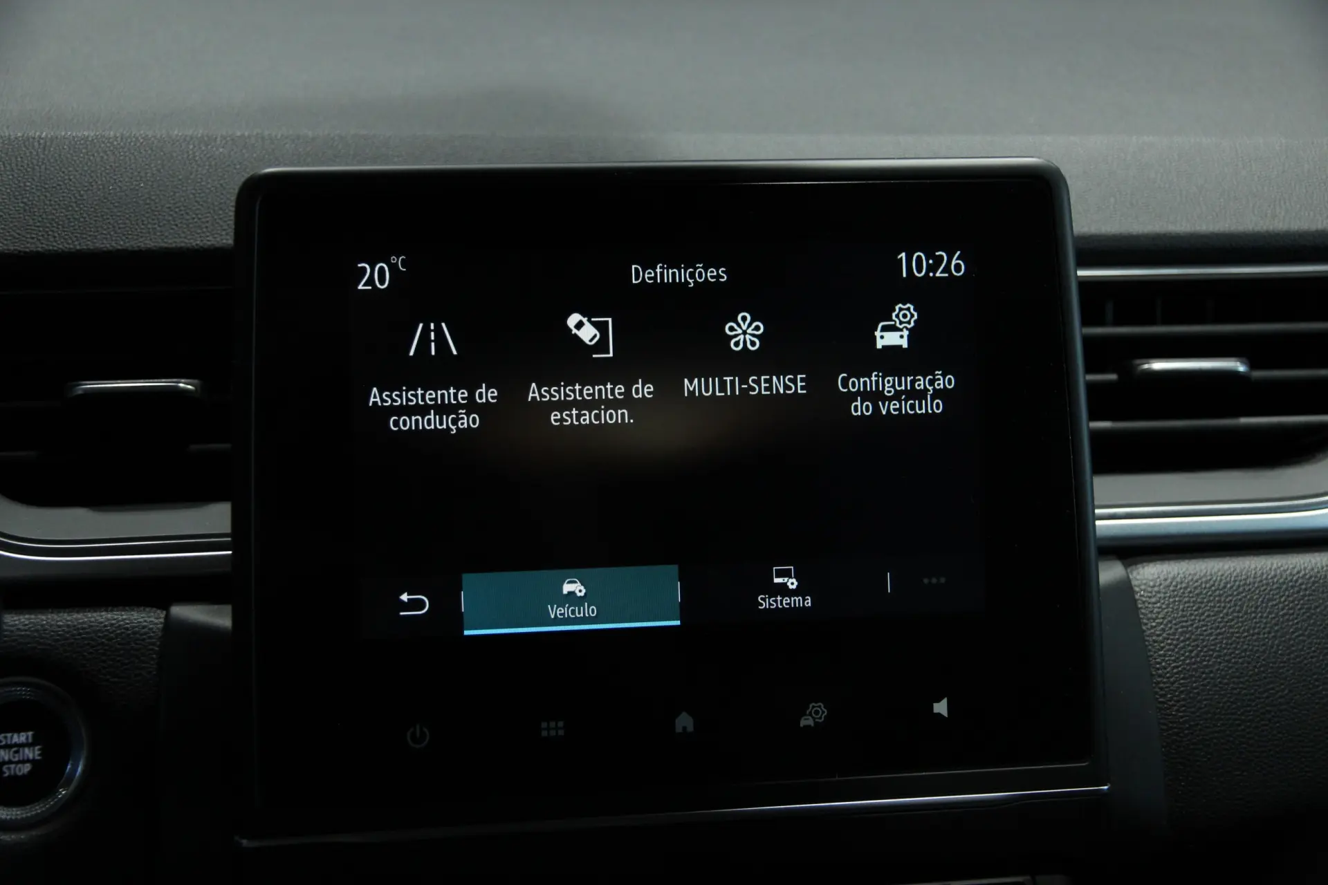 Renault Captur Outro 24