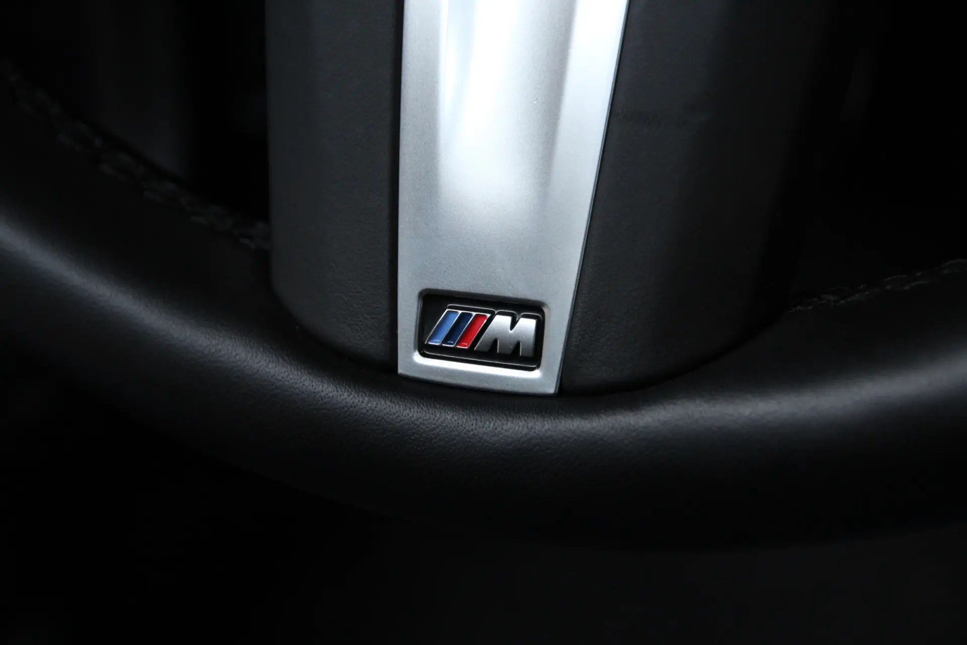 BMW Z4 sDrive20i M Sport 22