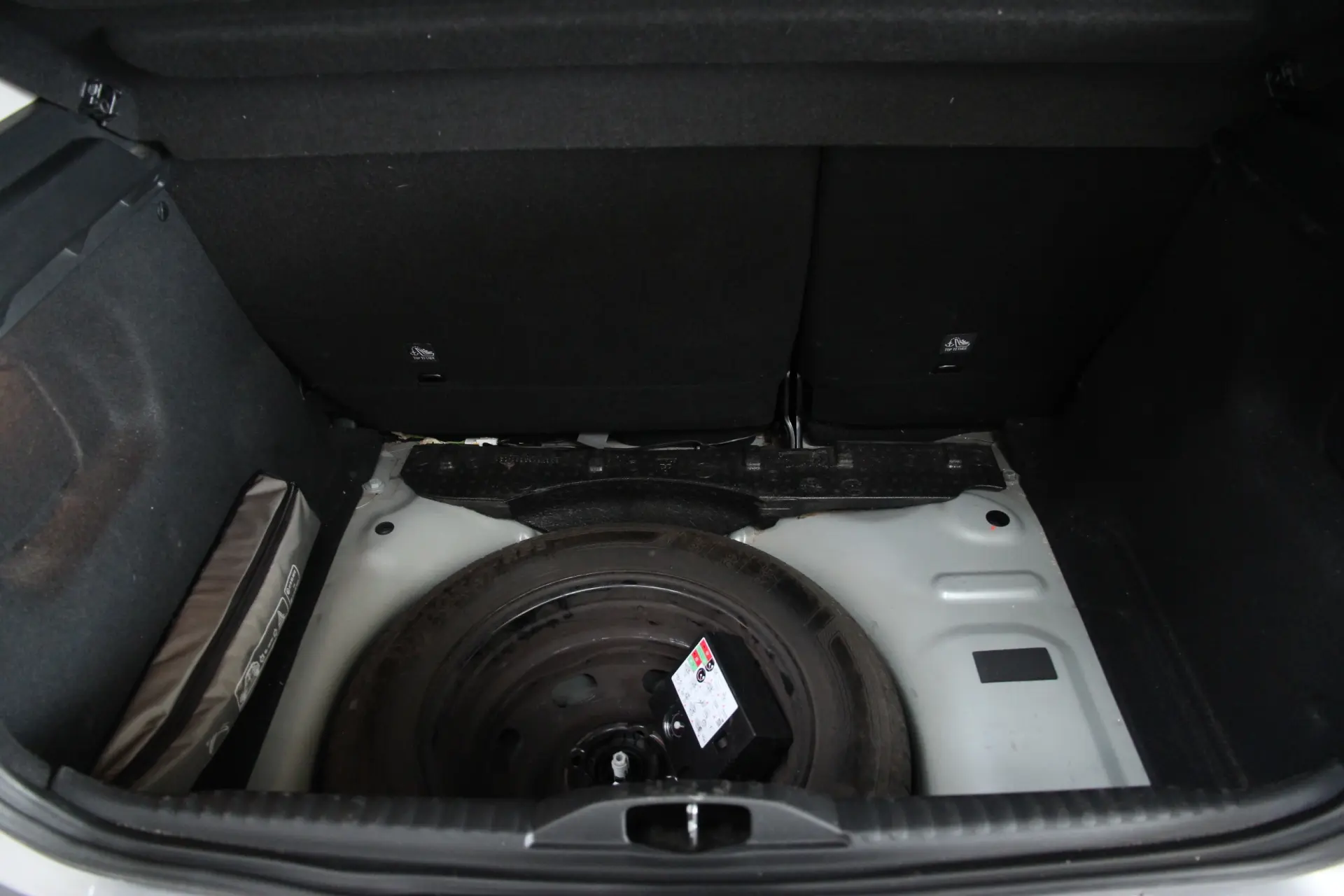 Citroen C3 1.2 PureTech C-Series 20