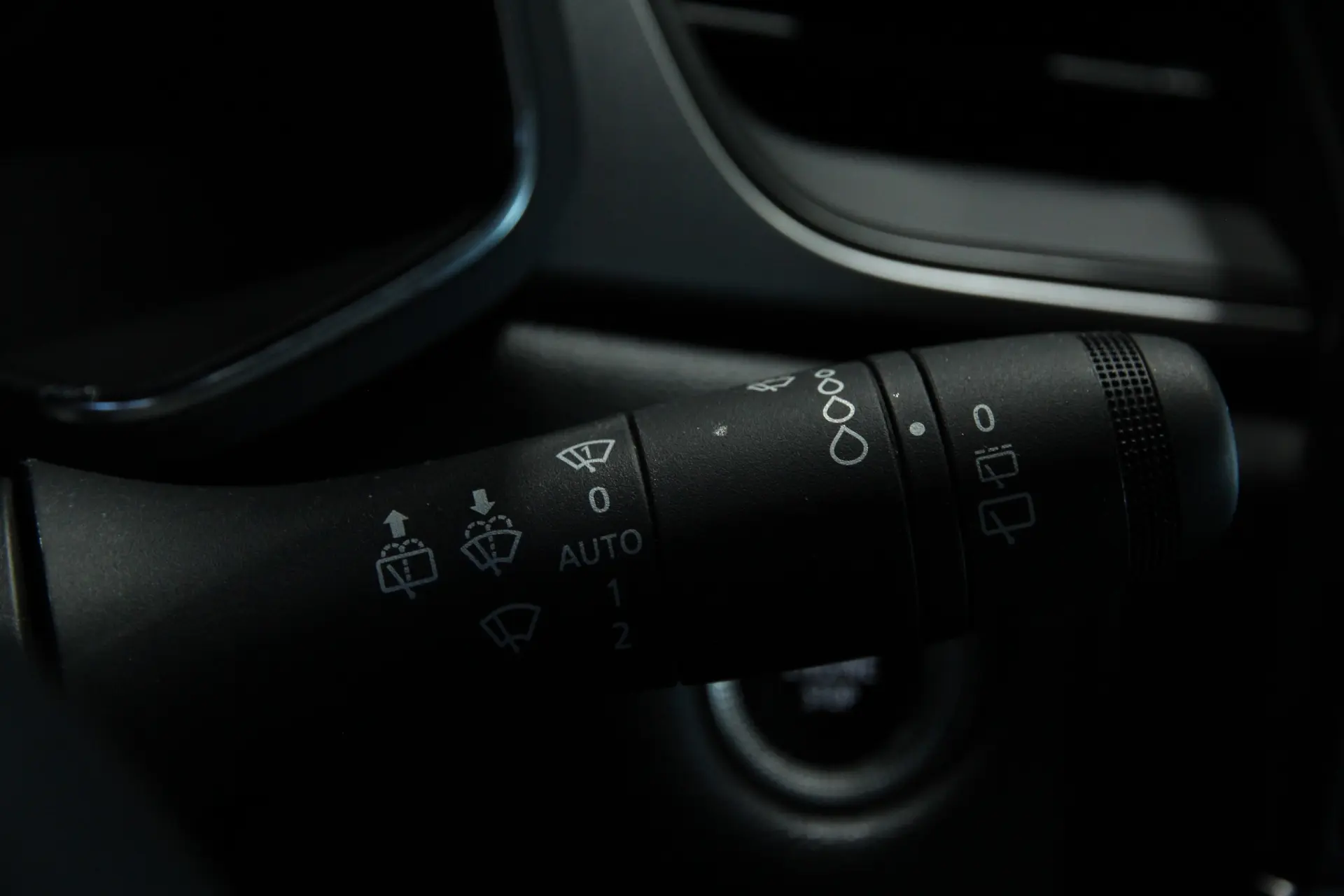 Renault Captur Outro 20