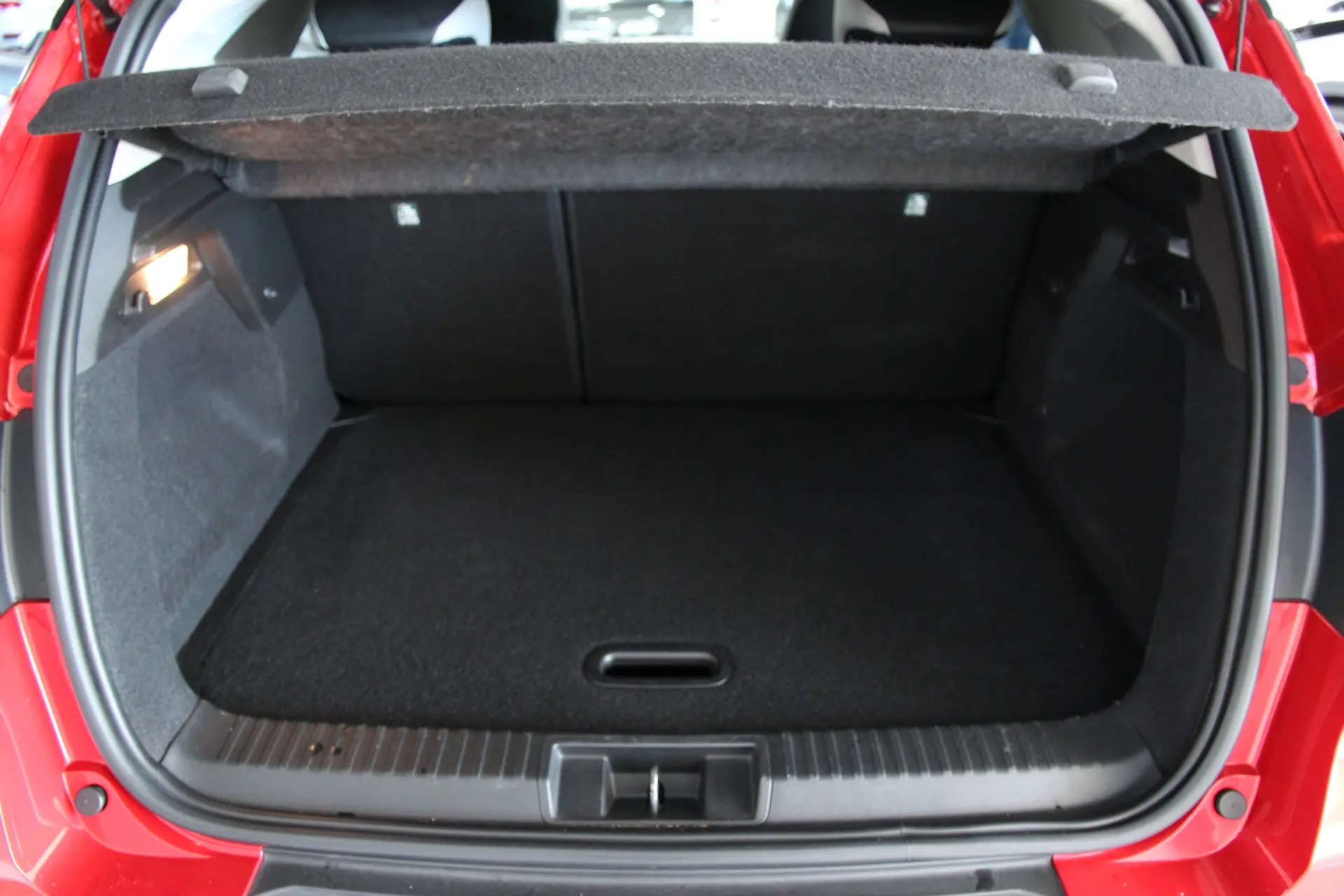 Renault Captur 1.0 TCe Exclusive 24