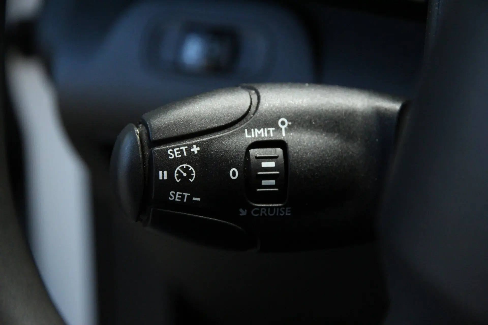 Citroen Berlingo 1.5 BlueHDi M Live 12