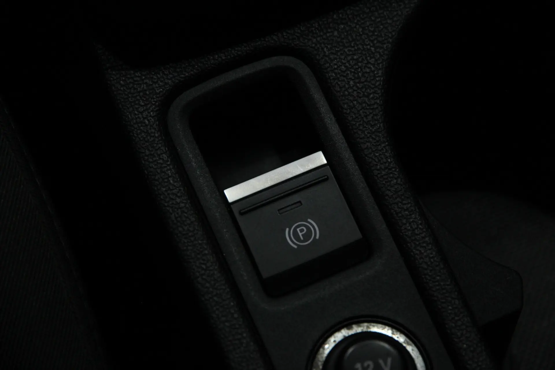 Audi A3 Sportback Outro 14