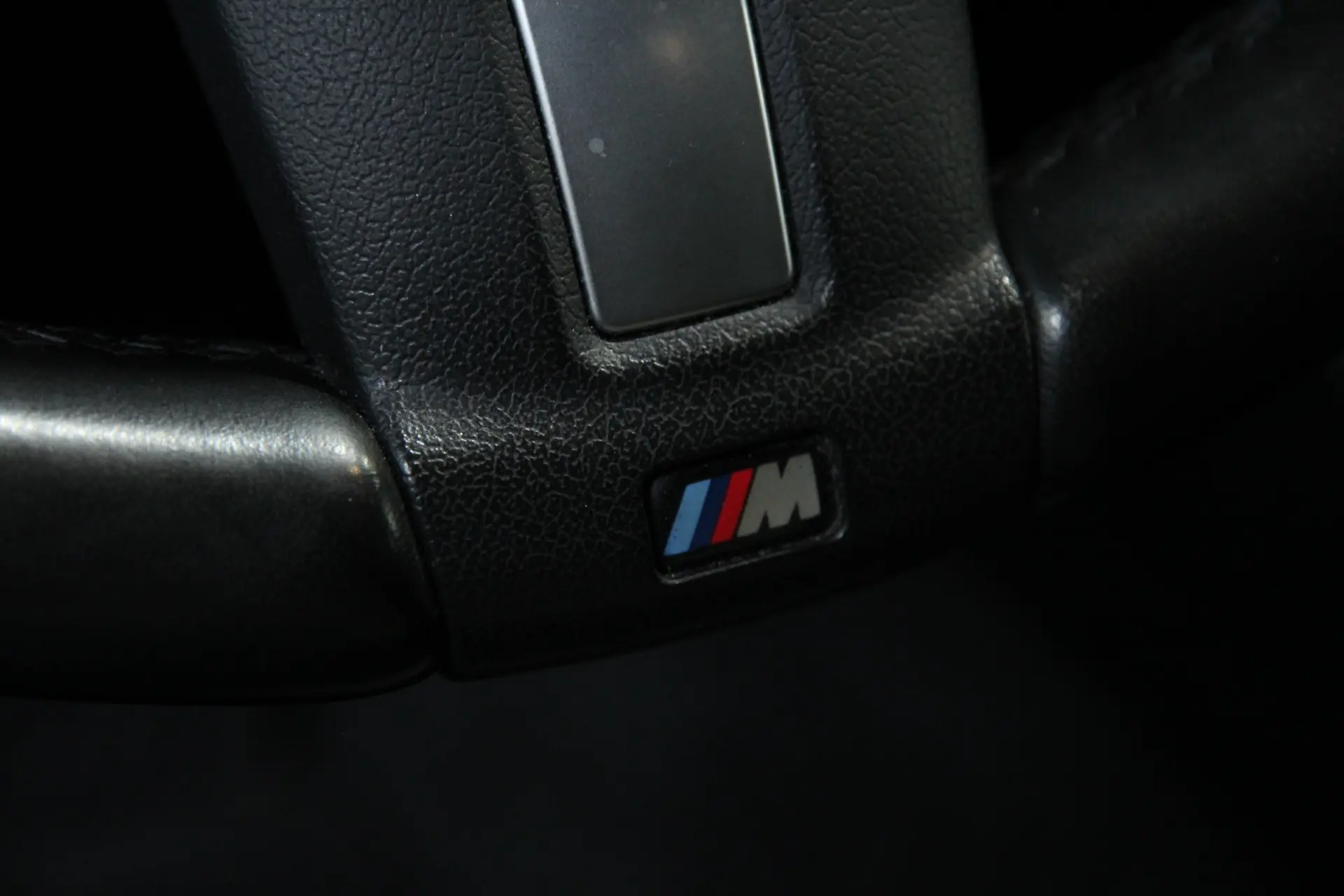 BMW 318 d Line Sport Auto 16