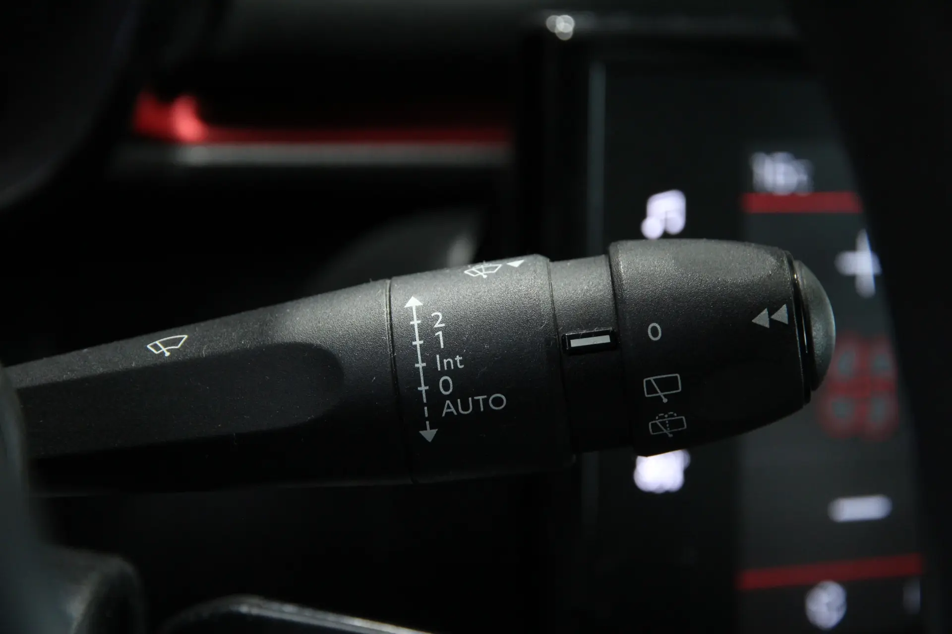 Citroen C3 1.2 PureTech C-Series 14