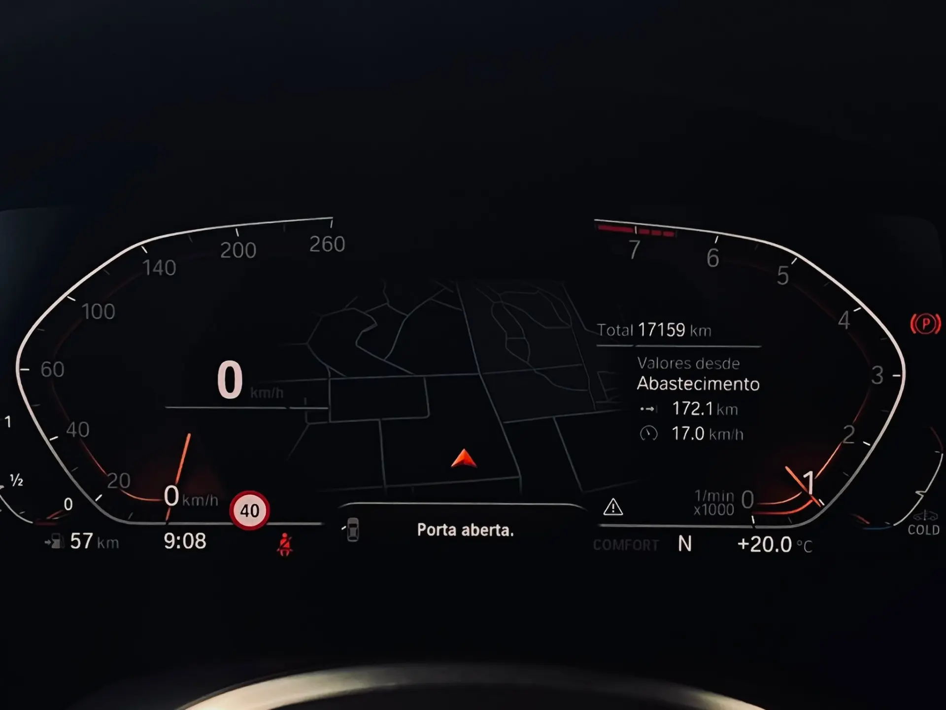 BMW Z4 sDrive20i M Sport 29
