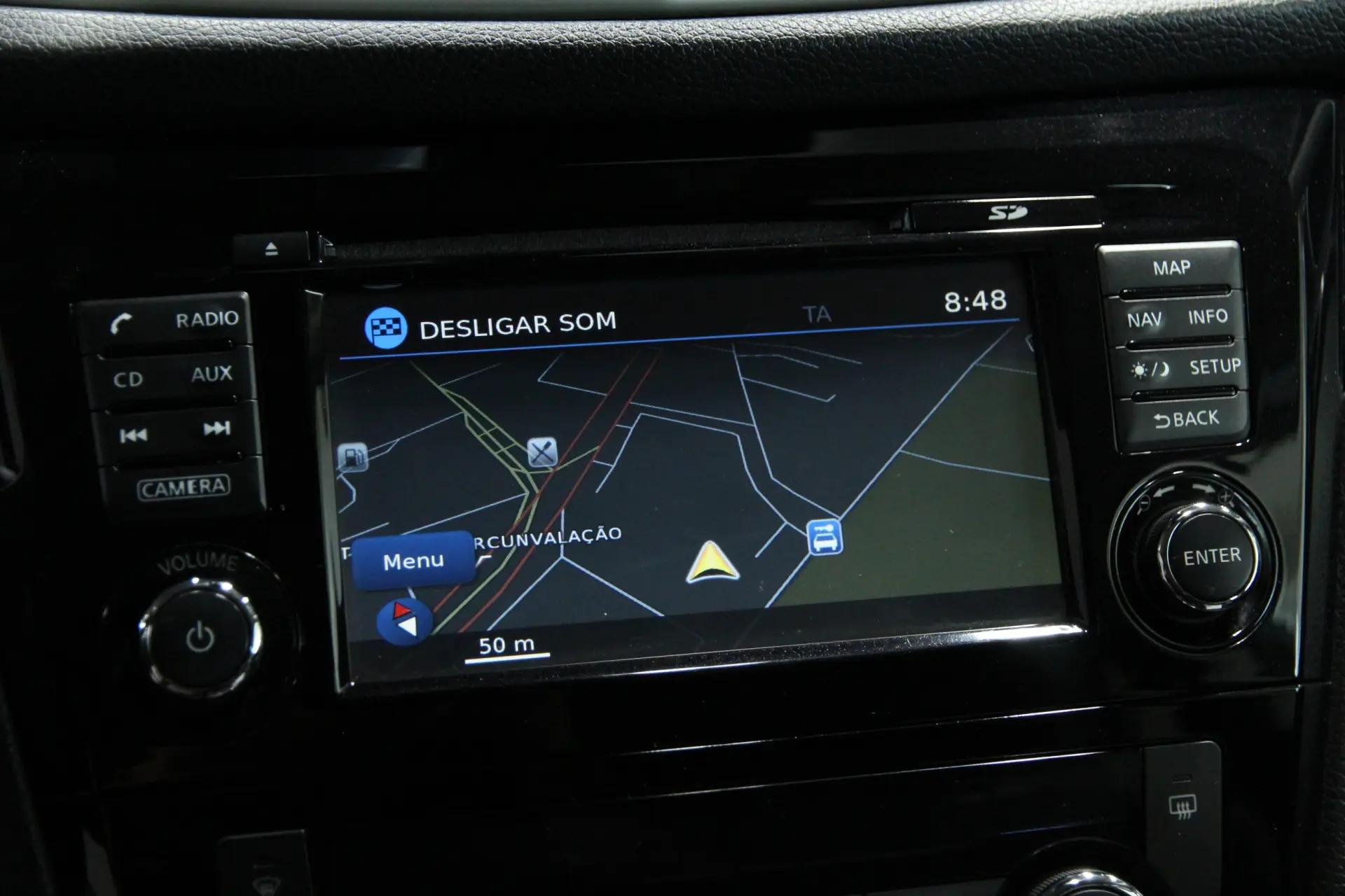 Nissan Qashqai 1.5 dCi Acenta RS+PS+NC 16