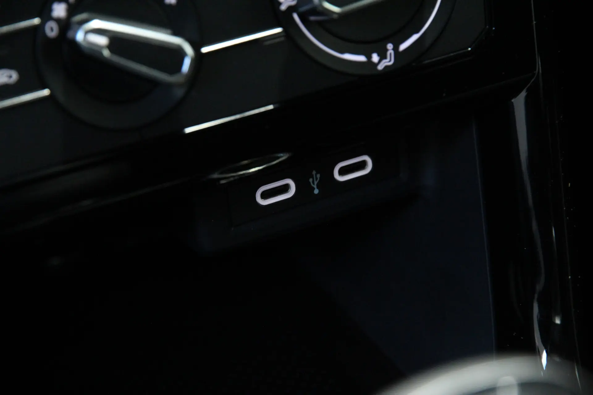 Volkswagen T-Cross 15