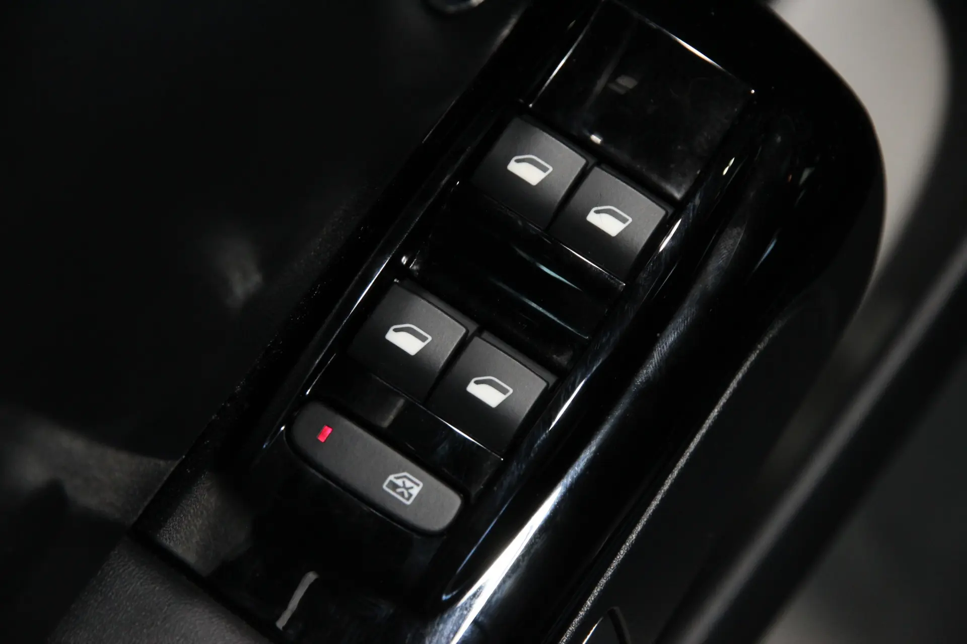 Citroen C3 1.2 PureTech Max 14