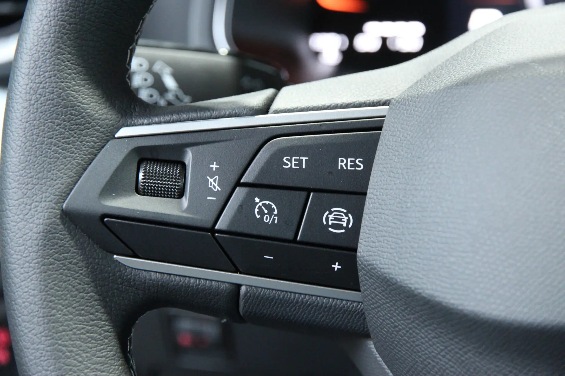 SEAT Arona 1.0 TSI Xperience DSG 13