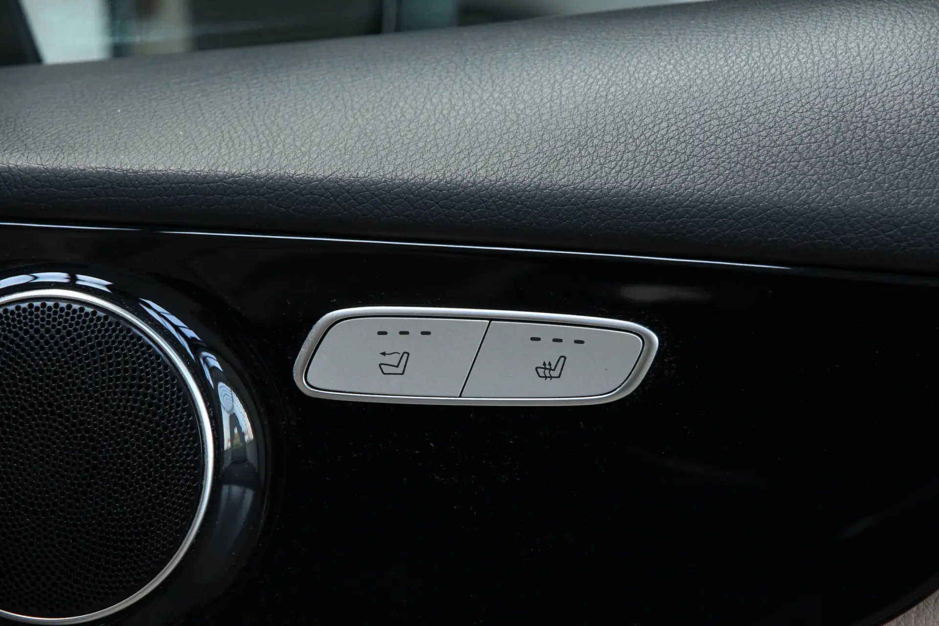 Mercedes-Benz C 250 d Cabrio Aut. 6