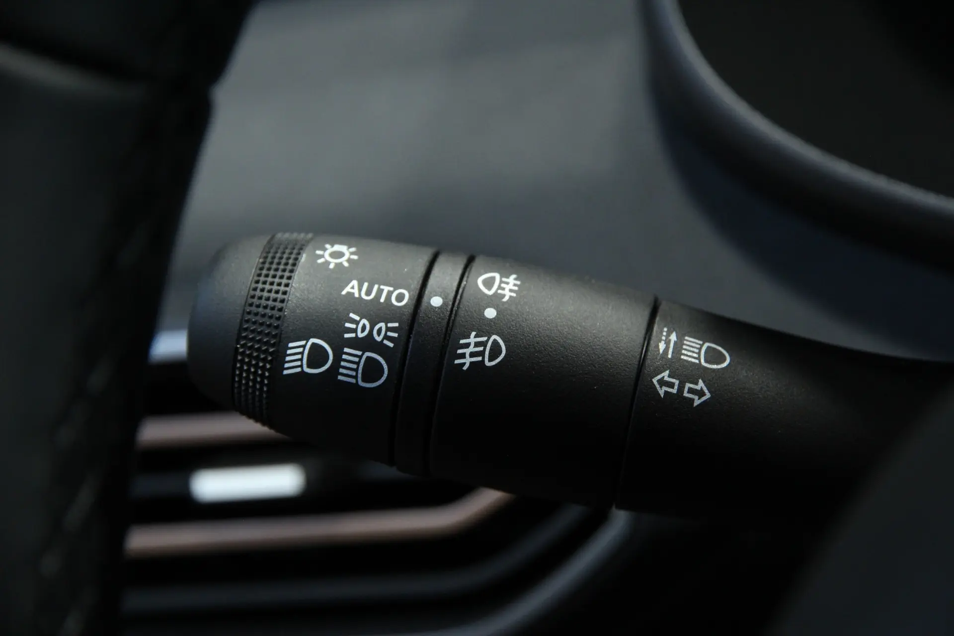 Dacia Jogger 1.0 ECO-G SL Extreme 7L Bi-Fuel 18
