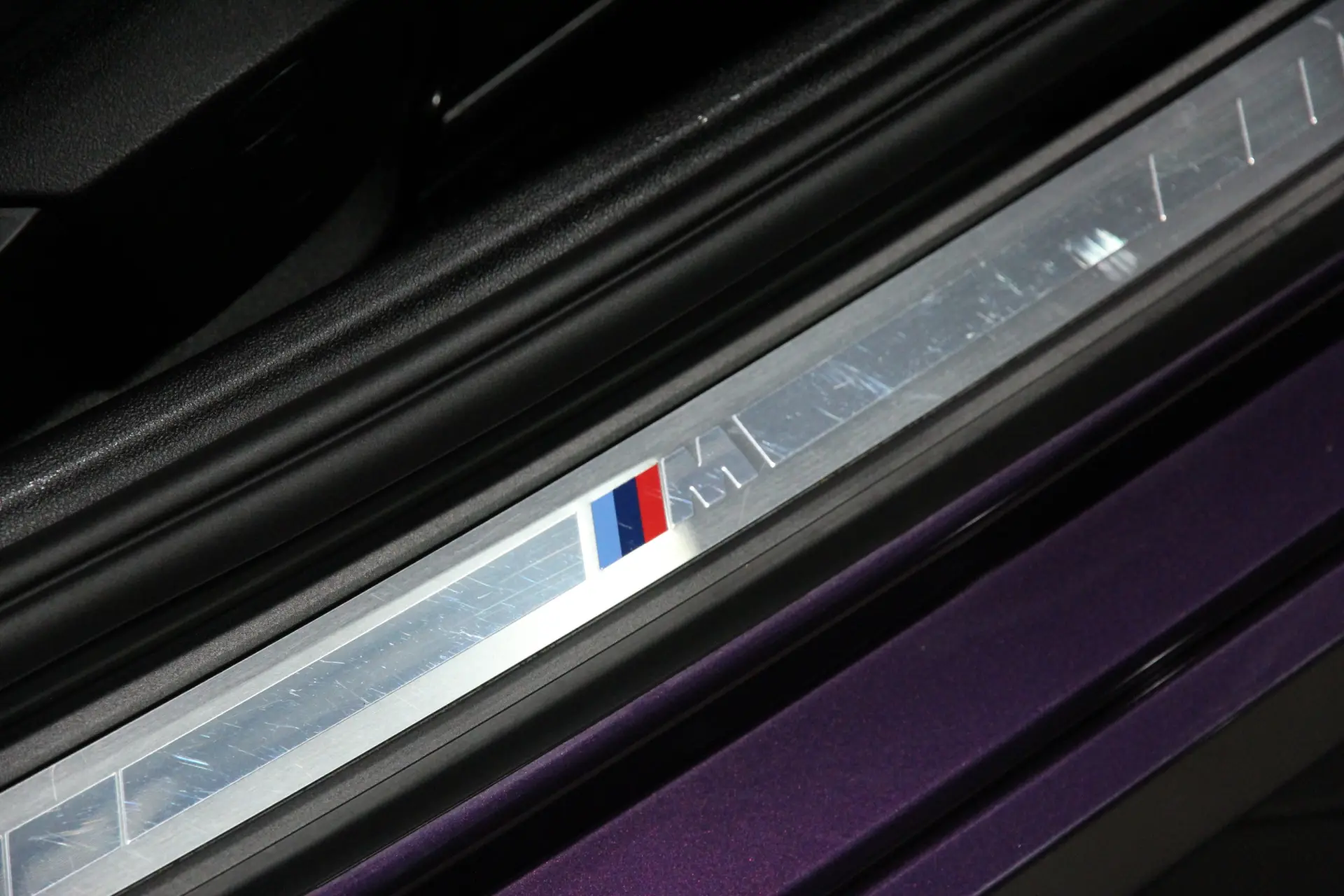 BMW Z4 sDrive20i M Sport 12