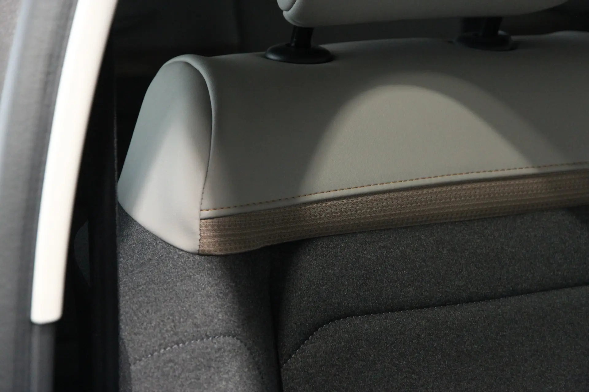 Citroen C3 1.2 PureTech Max 8