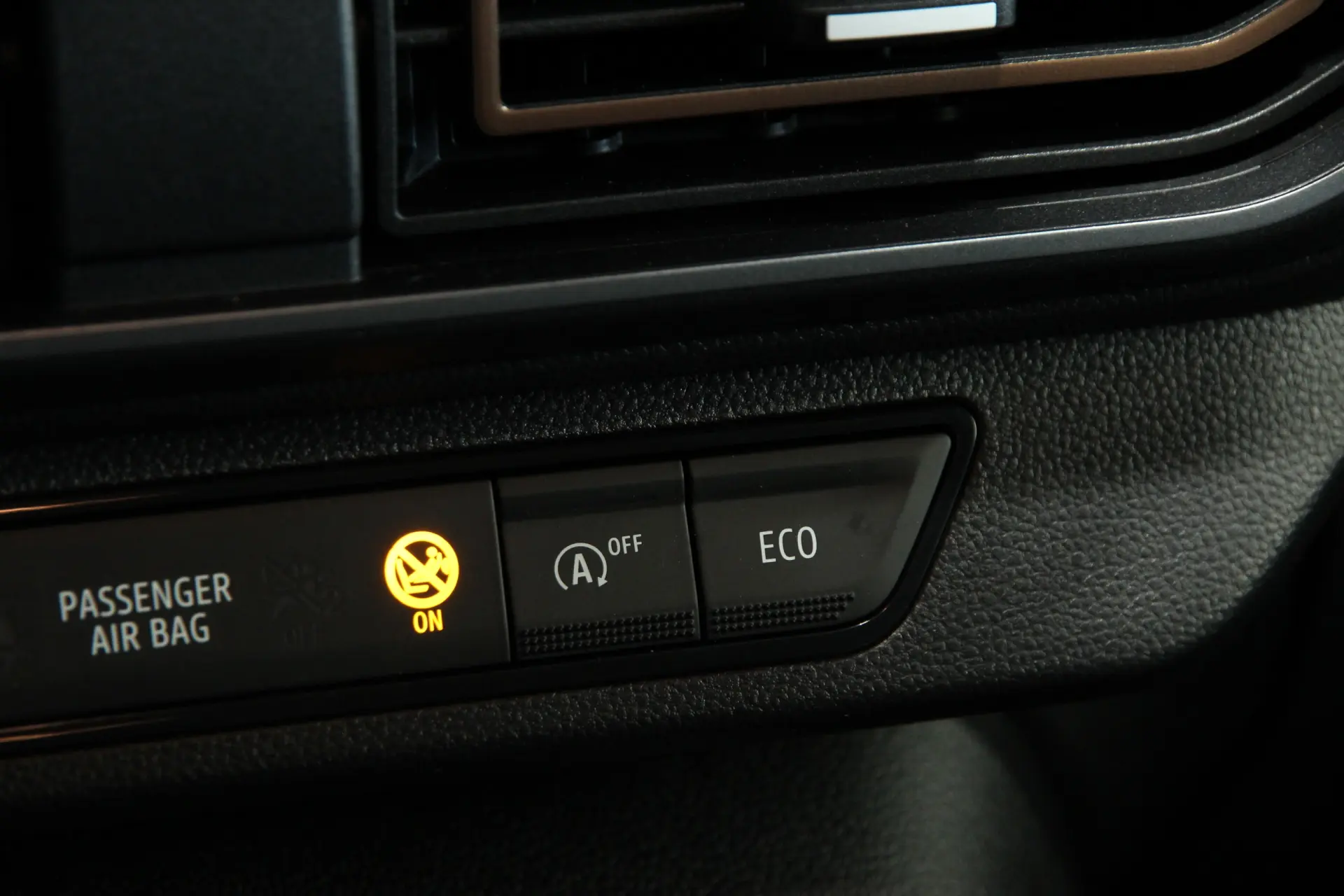 Dacia Jogger 1.0 ECO-G SL Extreme 7L Bi-Fuel 16
