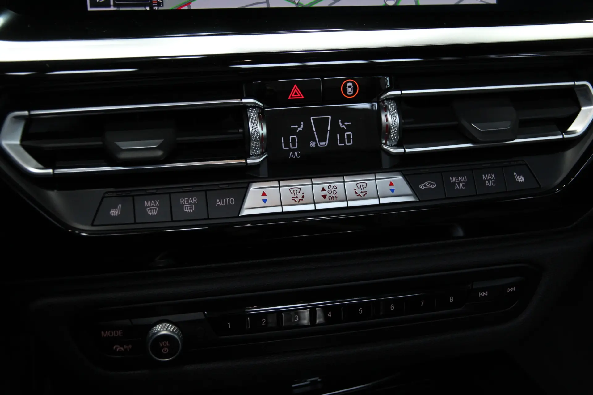 BMW Z4 sDrive20i M Sport 16