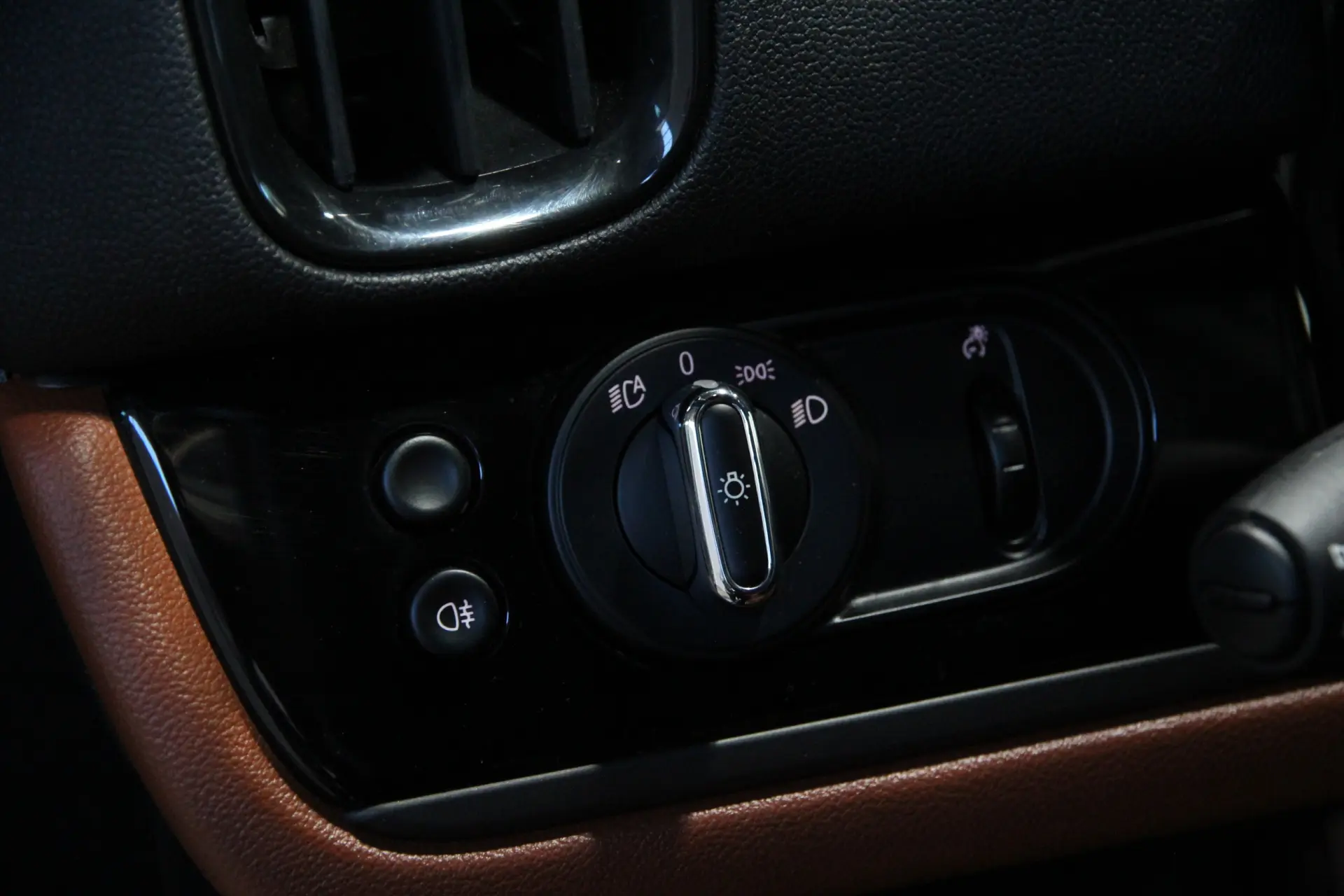 MINI Countryman John Cooper Works Plus ALL4 Auto Desportiva 13