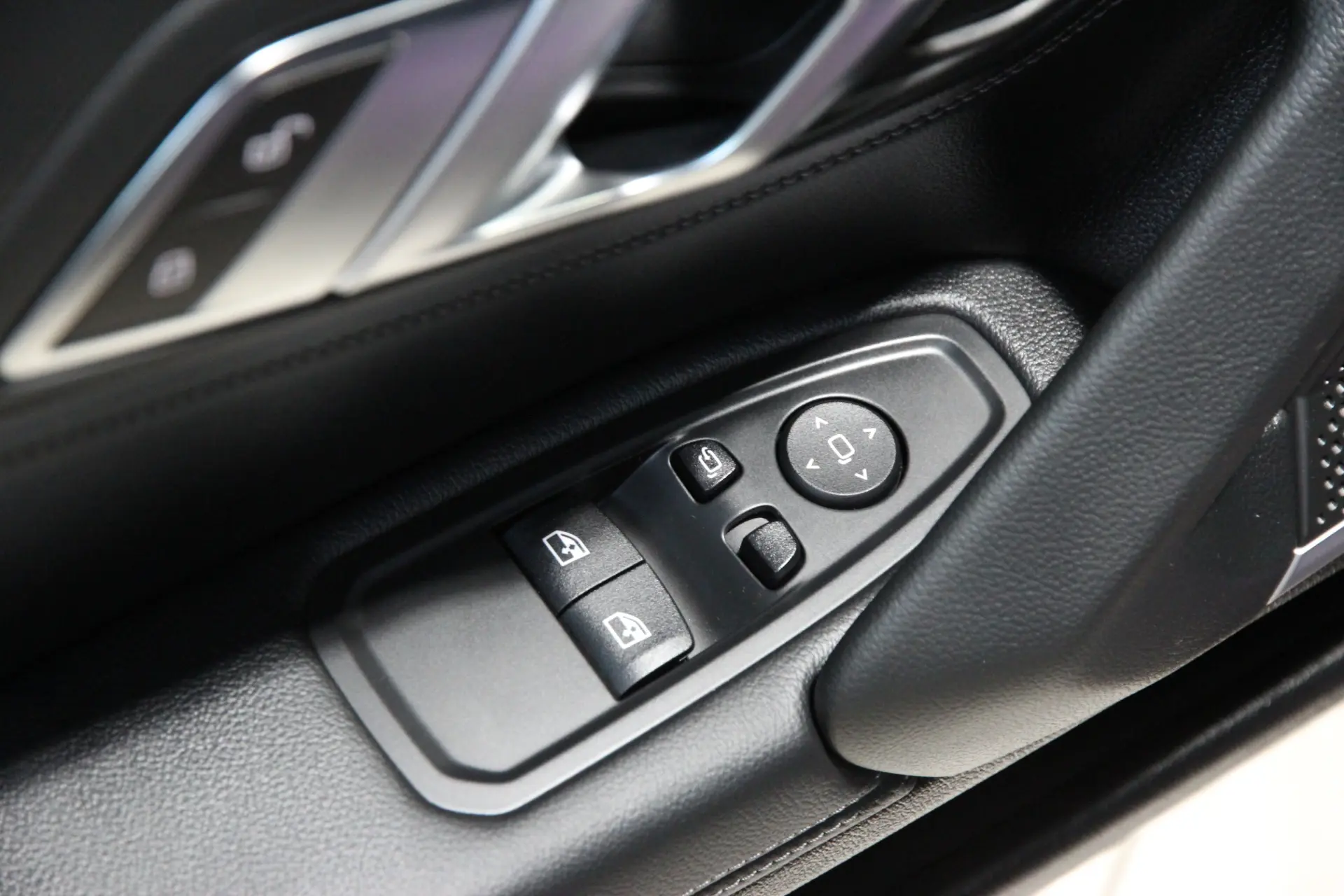 BMW Z4 sDrive20i M Sport 14