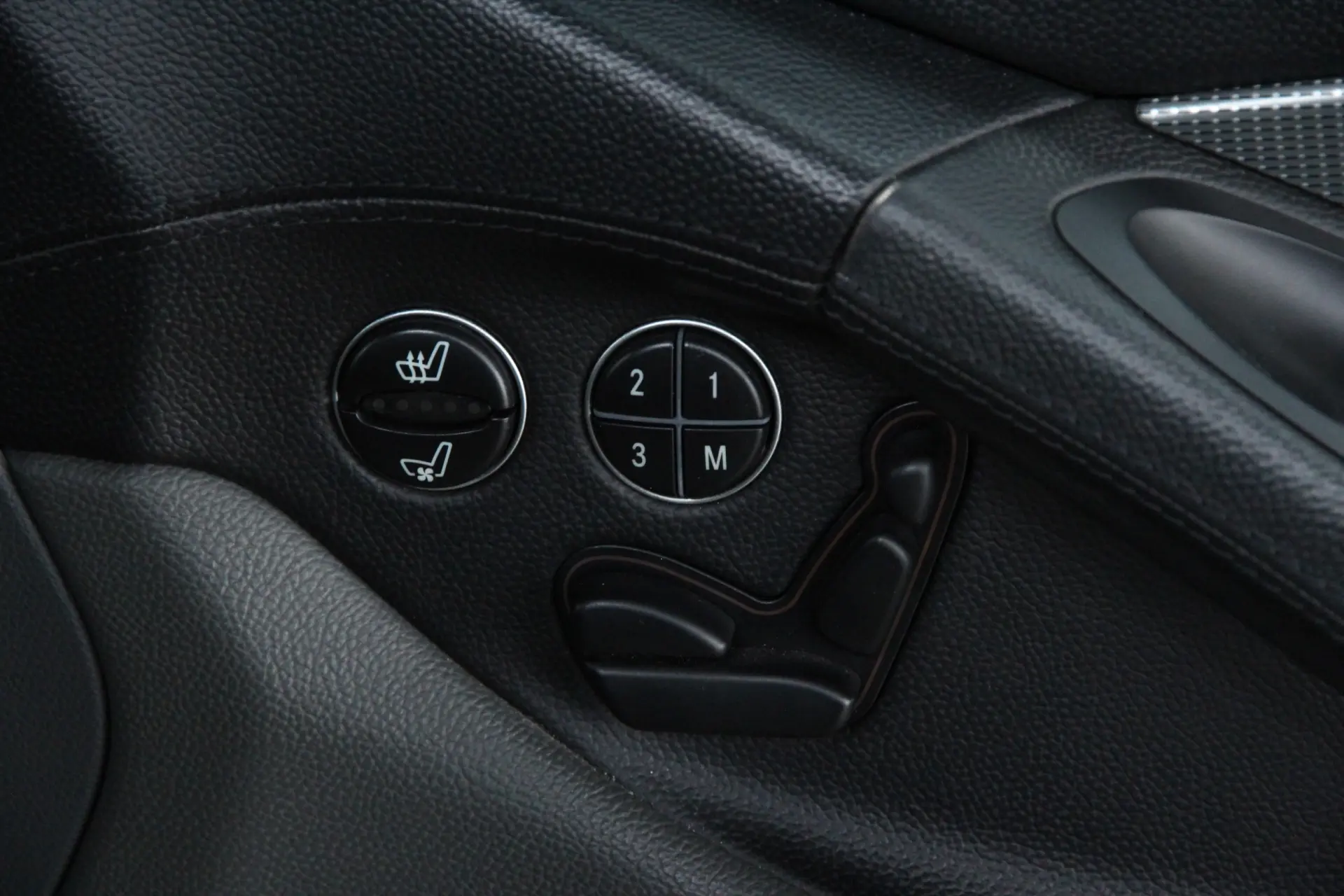 Mercedes-Benz SL 350 Auto 8