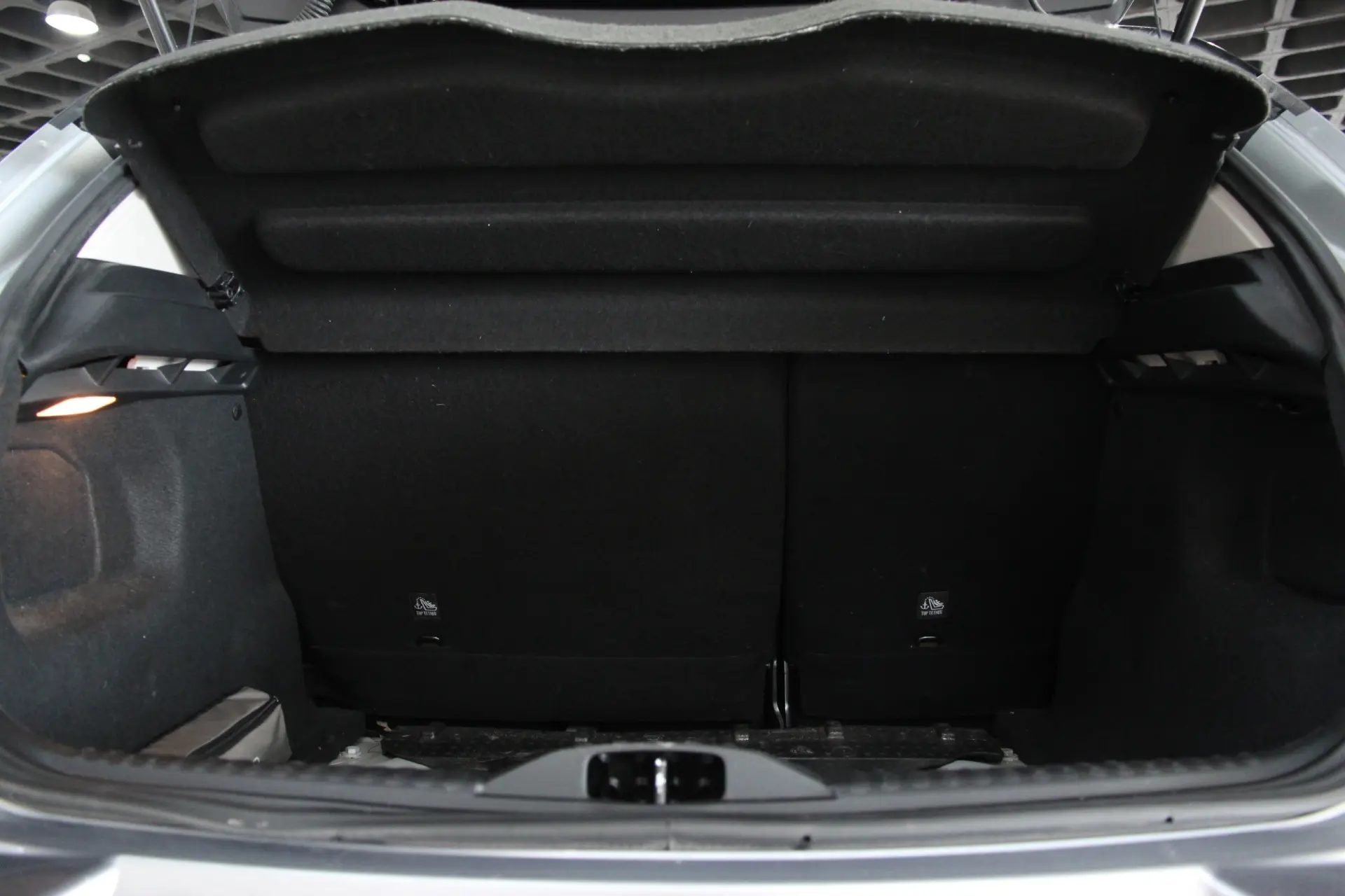 Citroen C3 1.2 PureTech C-Series 19