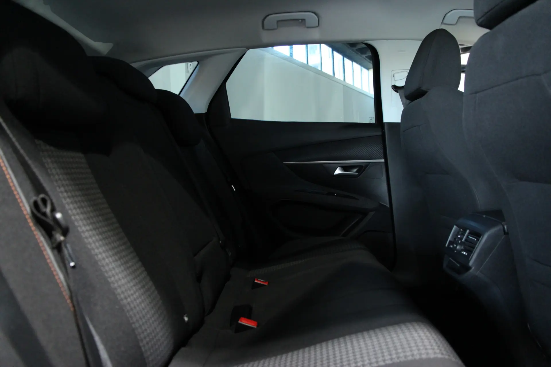 Peugeot 3008 PureTech 130 Stop & Start GPF Active 24