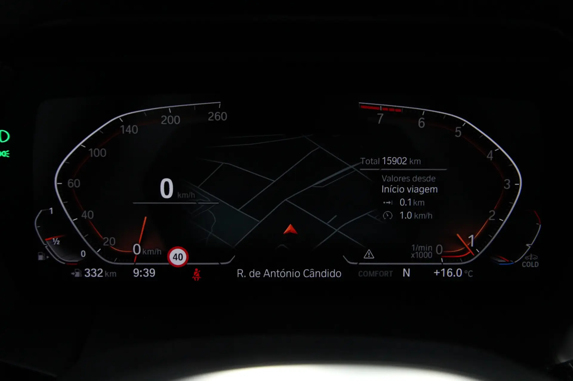 BMW Z4 sDrive20i M Sport 28