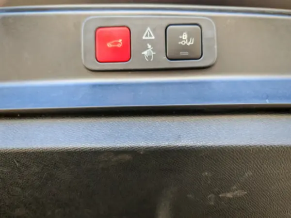 Peugeot 5008 1.2 PureTech GT Pack EAT8 17