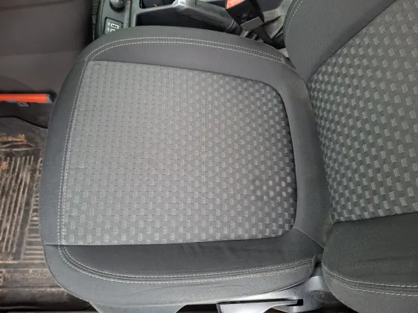 Ford Transit Connect 1.5 TDCi 240 L2 Trend 19