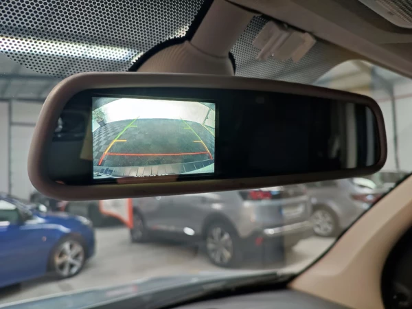 Mercedes-Benz Citan 26