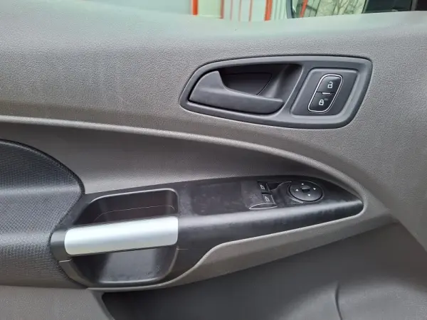 Ford Transit Connect 1.5 TDCi 240 L2 Trend 17