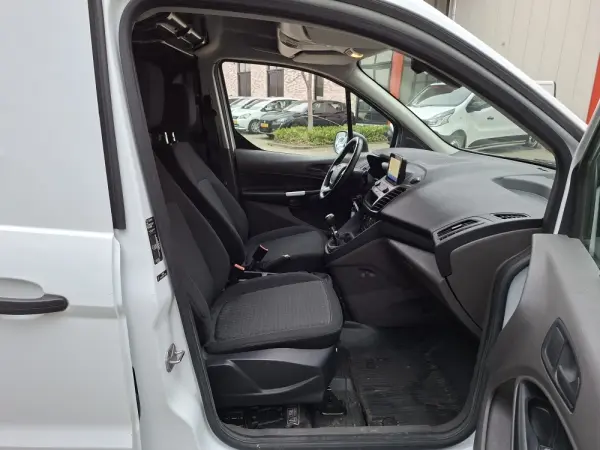 Ford Transit Connect 1.5 TDCi 240 L2 Trend 6