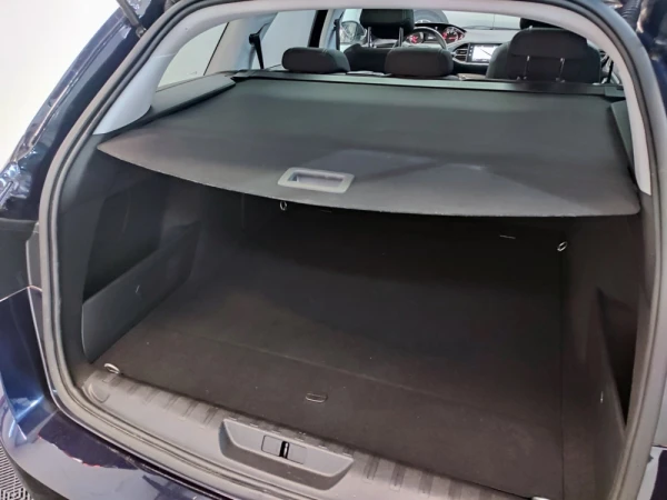 Peugeot 308 SW Premium 67