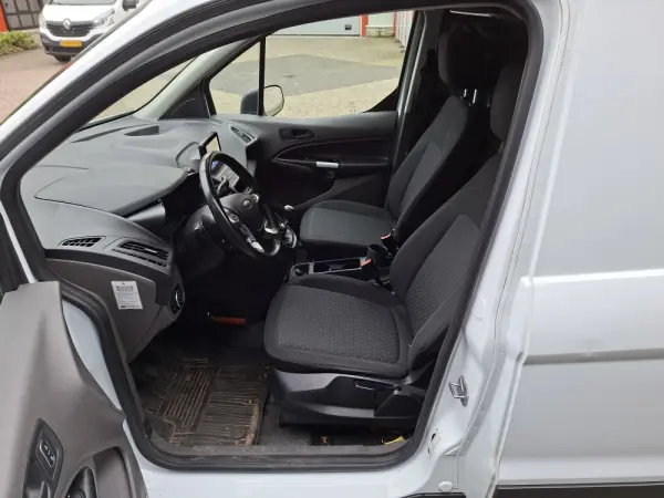 Ford Transit Connect 1.5 TDCi 240 L2 Trend 5