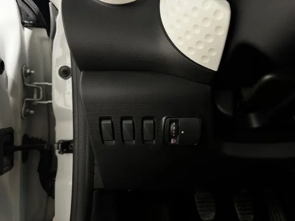 Renault Twingo 1.0 SCe Zen 15