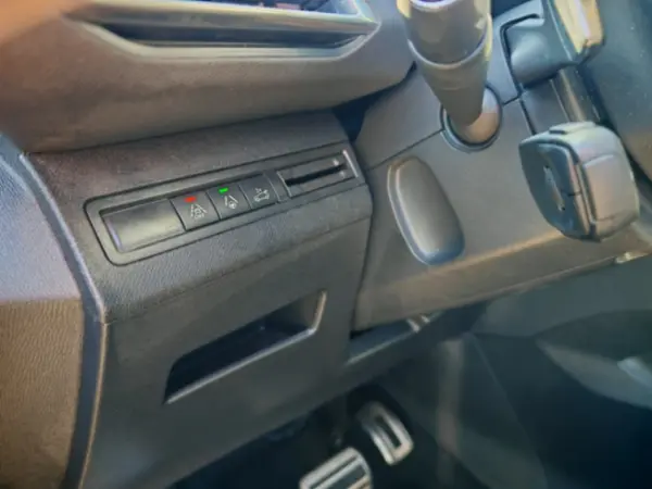 Peugeot 5008 1.2 PureTech GT Pack EAT8 8