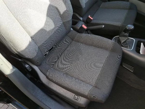 Citroën C3 7