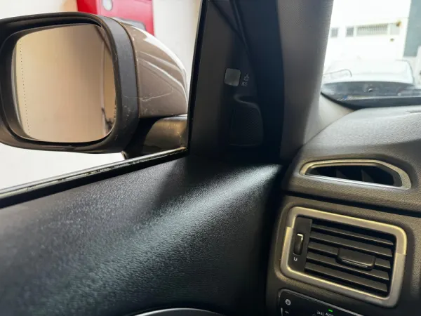 Volvo XC 70 2.0 D4 Momentum Geartronic 31