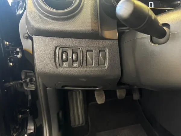 Renault Clio 1.2 Zen 21