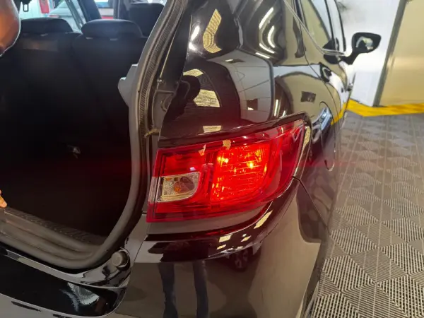 Renault Clio 1.2 Zen 14