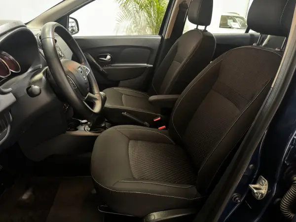Dacia Sandero 1.0 SCe Essential 26